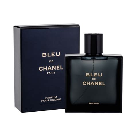 chanel bleu parfum john lewis|Bleu De CHANEL Eau De Parfum 100ml at £85.30 via John Lewis .